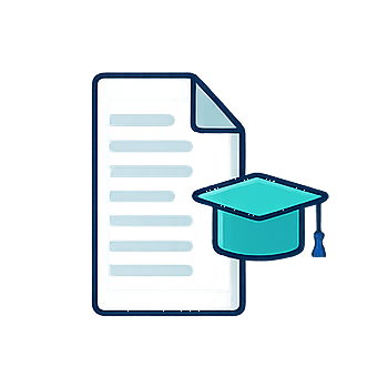 Repository