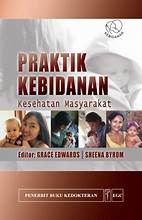 Praktik Kebidanan Kesehatan Masyarakat