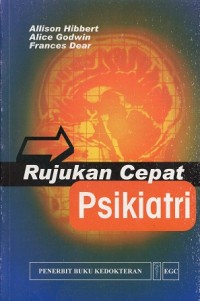 Rujukan Cepat Psikiatri (1)