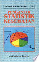 Pengantar Statistik Kesehatan 2