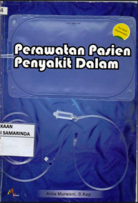 Perawatan Pasien Penyakit Dalam