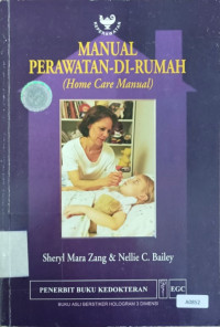 Manual Perawatan - Di - Rumah (Home Care manual) (1)