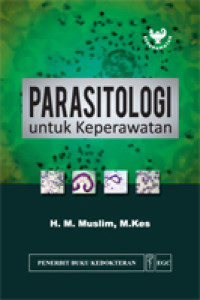 Parasitologi Untuk Keperawatan (2)