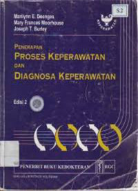 Penerapan Proses Keperawatan dan Diagnosa Keperawatan (3)