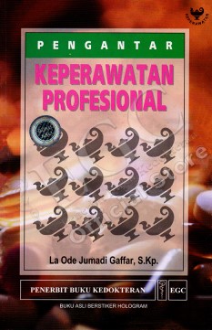 Pengantar Keperawatan Professional (4)