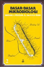 Dasar-Dasar Mikrobiologi (2)