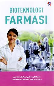 Bioteknologi Farmasi (3)