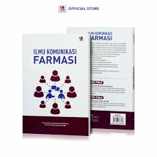 Ilmu Komunikasi Farmasi (3)