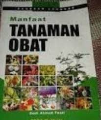 panduan lengkap manfaat tanaman obat (2)