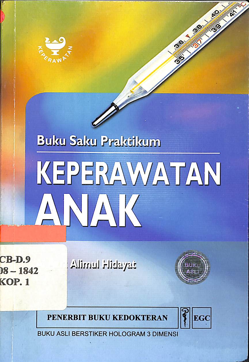 buku saku praktikum keperawatan anak (2)