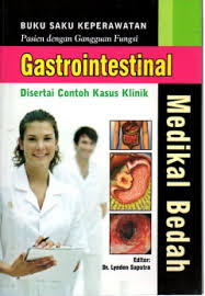 buku saku keperawatan pasien dengan gangguan fungsi endokrin ;disertai contoh kasus klinik (1)