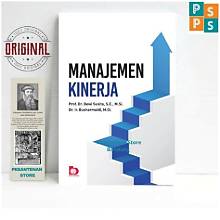 Manajemen Kinerja