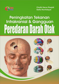 buku ajar peningkatan tekanan intrakranial & gangguan peredaran darah otak (2)
