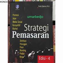 PROMOSI IKLAN MEDIA SOSIAL KOMPETITIF MARKET SRTATEGI PEMASARAN :DISTRIBUSI PELANGGAN PASAR BRANDING PRODUK HARGA