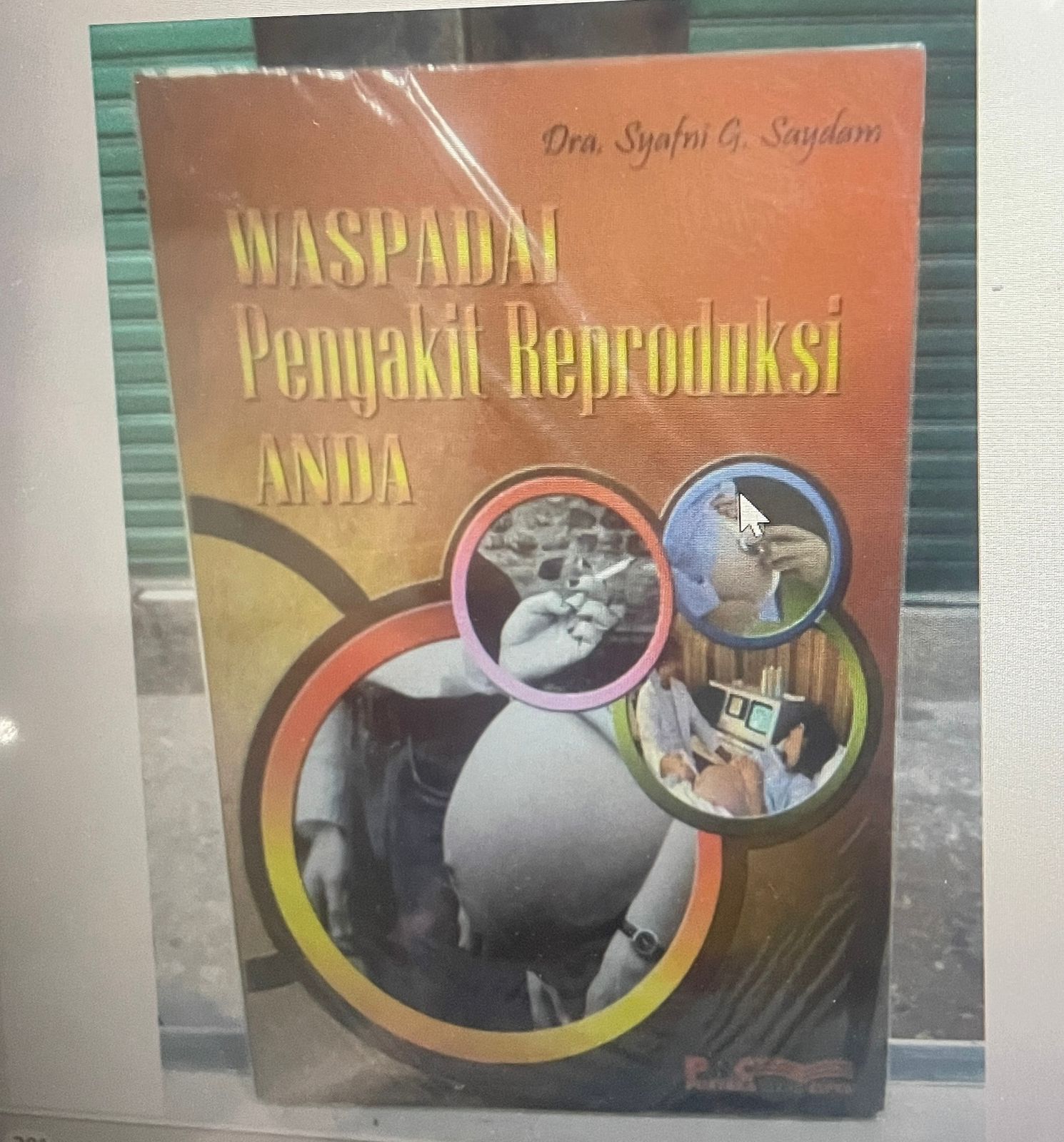 WASPADA PENYAKIT REPRODUKSI ANDA (1)