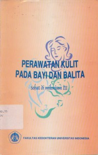 perawatan kulit pada bayi dan balita (1)
