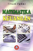 Matematika Keuangan