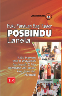 buku panduan bagi kader posbindu lansia (3)