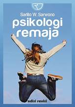 PSIKOLOGI REMAJA