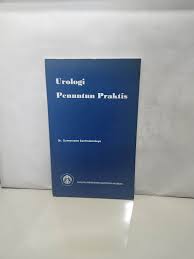 Urologi Penuntun Praktis
