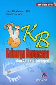 Keluarga Berencana dan Alat Kontrasepsi